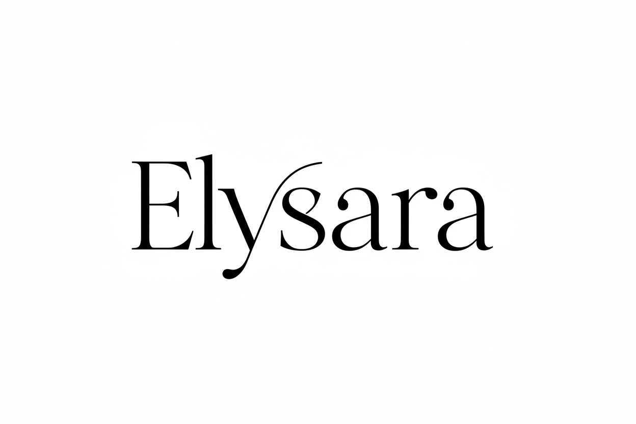 Elysara
